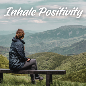 Active Habits