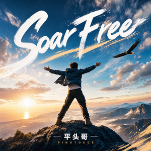 Soar Free