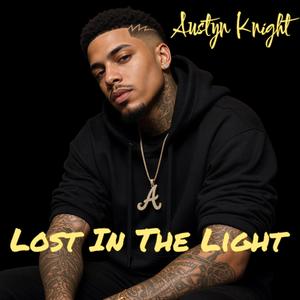 Lost In The Light