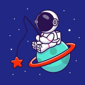 《唯一》-Ren彬（翻自 告吾人）