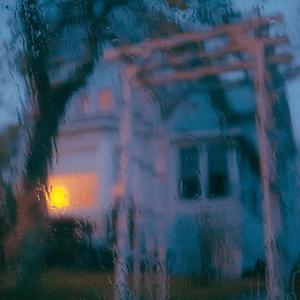 Dreams in a Witch House