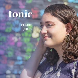 Tonic