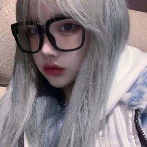 [FREE] plugg x pluggnb type beat