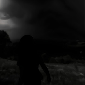 Дождь рисует (Original Mix)