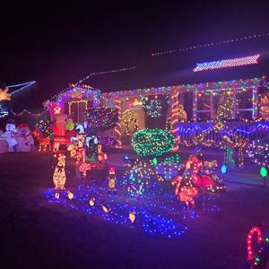 blend (feat. fats'e & polearm)