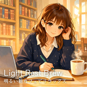 ジャズカフェミュージック 穏やかな夜のひととき