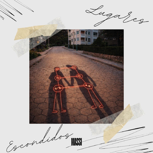 Lugares Escondidos