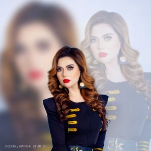 San Kirak（新版）