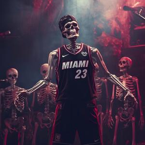 Preview (feat. 3c.h0)