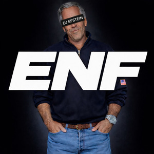 ENF