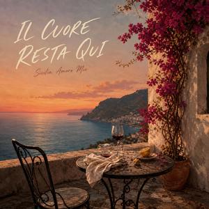 Il Cuore Resta Qui