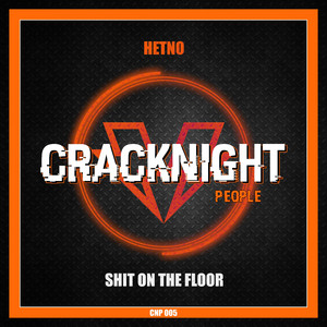 Shit on the Floor (Original Mix)