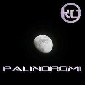 Palindromo