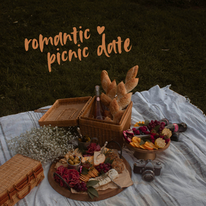 Our Last Summer (From 'Mamma Mia!' Original Motion Picture Soundtrack)