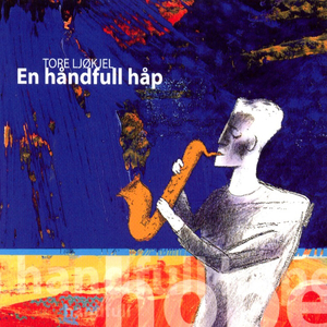 Som Når Et Barn Kommer Hjem Om Kvelden Og Møter En Vennlig Favn