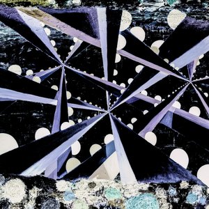 Turn Your Back Around (Future Beat Alliance Remix)