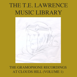 Caplet: L'Epiphanie: Danse des Petis Nègres