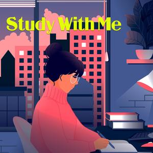 Unforgettable First Love