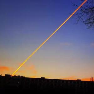 远门（Prod.by CuD）