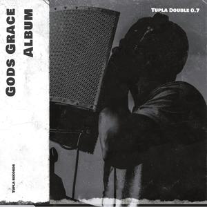Wayaka (feat. M&S Brothers, Teto de Musiq & Switch de Voca)