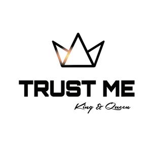 Trust Me (Intro)