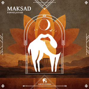 Maksad