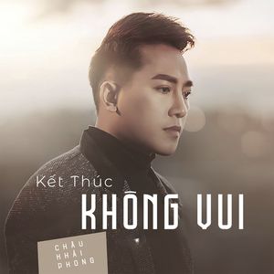 Kết Thúc Không Vui