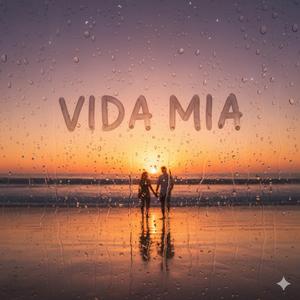 vida mia