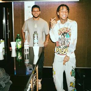 [FREE] 快乐节拍“Moombahto x Swae Lee Type Beat”