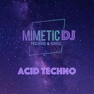 Acid Techno