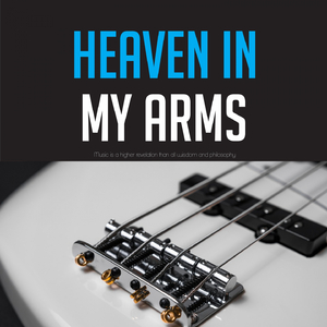 I've Got My Love to Keep Me Warm