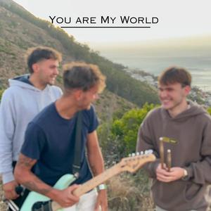 Sing With Me Tonight