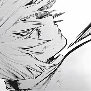 只路一季（玻璃阿文）