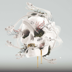 Оставь (prod. by GAXILLIC)