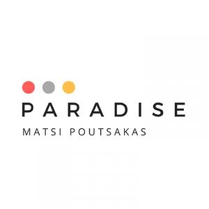 Paradise