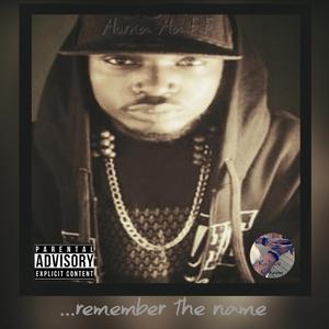 Gotta' Keep Hustlin' (feat. Shi) (Radio Edit)