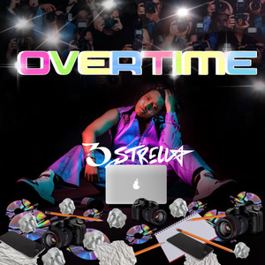 Overtime