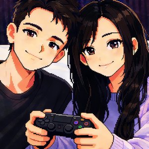 重启多少次都选择你当同伴