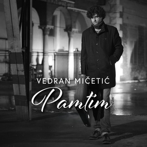 Pamtim