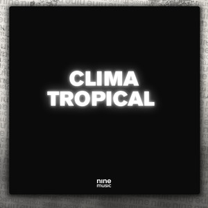Clima Tropical