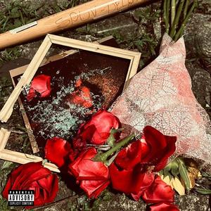 Quanto Tempo Né? (feat. JHOAA)