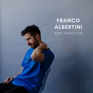 Shadowlord (from "NieR Gestalt & Replicant")