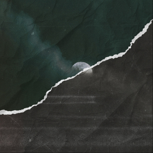 누군가의 밤 (Prod. Urbane Music) (Instrumental)