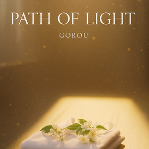 Path of Light