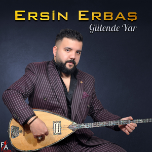 Çiçekten Harman Olmaz /Versiyon (Versiyon)