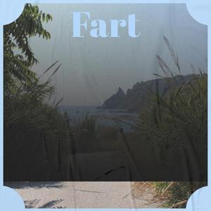 Fart