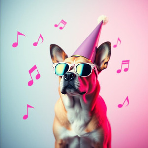 Fantasmas da Meia-Noite