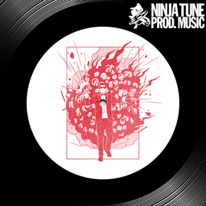 Cruel Britannia (Instrumental)