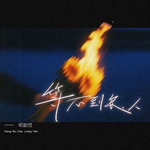 等不到良人（DJ版）