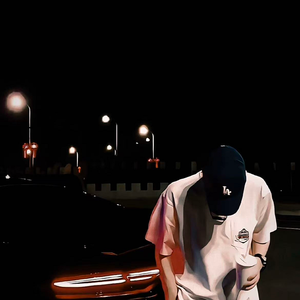 努力成长是最美承诺